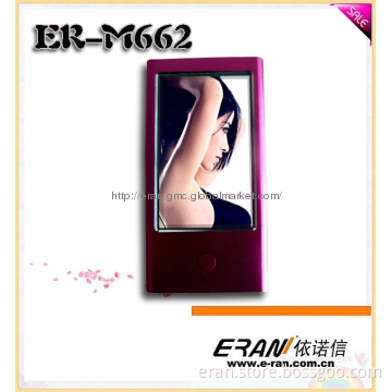 3.0 inch Touch Screen MP5 Player